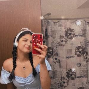 Meet your Posher, Leamsi